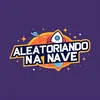 aleatoriandonanave