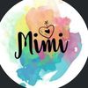 mim¥ pou🐣