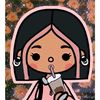 adiya_0310