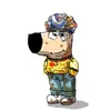 rubix4790