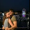 peppe_cannavo