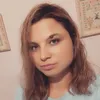 biancasicristian0