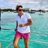 steven_grau