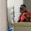 adrian_zx08