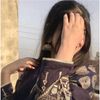 safamarwa._1