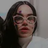 evastmz
