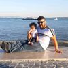 miguelferreira8068