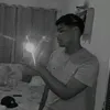 kl_see