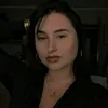 juliakurgan5