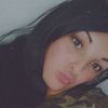 victoriaslife.95