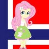9nevermor