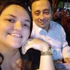 andressatheodorooo