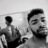 tidianecamaraofficiel