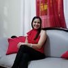 agustinadiaz_27