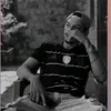 juniior_cordeiroo