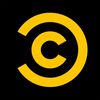 Comedy Central Latam