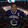 oscarvicencio76