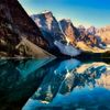 Nat Geo Views