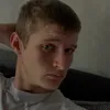 lukas_vrns