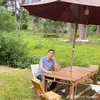 Nguyễn Thah Định