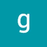 gcambalar