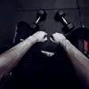 jackxcodm0