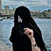 lovewhisper44