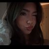 courtlyn848