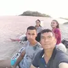lilianagomez218
