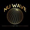 nuwaveempire