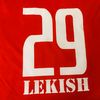 lekishvili12345