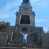 jeanpier_dg04