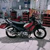taufik5757