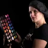 carolynemakeupartist
