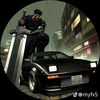 arbuzus_228