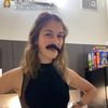 katiep0316