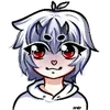 xyuukixx