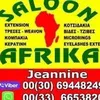 africa_hair