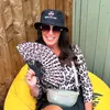 buckethatmom