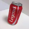 dantesinferno2001