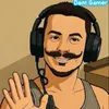 dantgameroficial