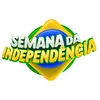 mercantiltabajara