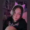 alviramadalina