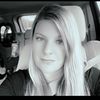 janiep1114