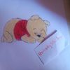 unicandy33_draws1