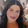 Kyyanyh_trans
