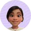 heidypazmontiel
