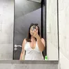 its_tinnne