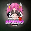 dz_spicho_42