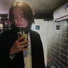 tiiu48
